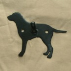 curley-coated-retriever-1 hook image